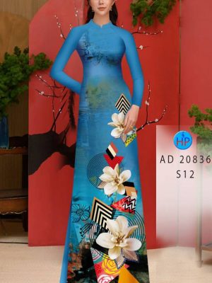 1619841865 428 vai ao dai dep (16)